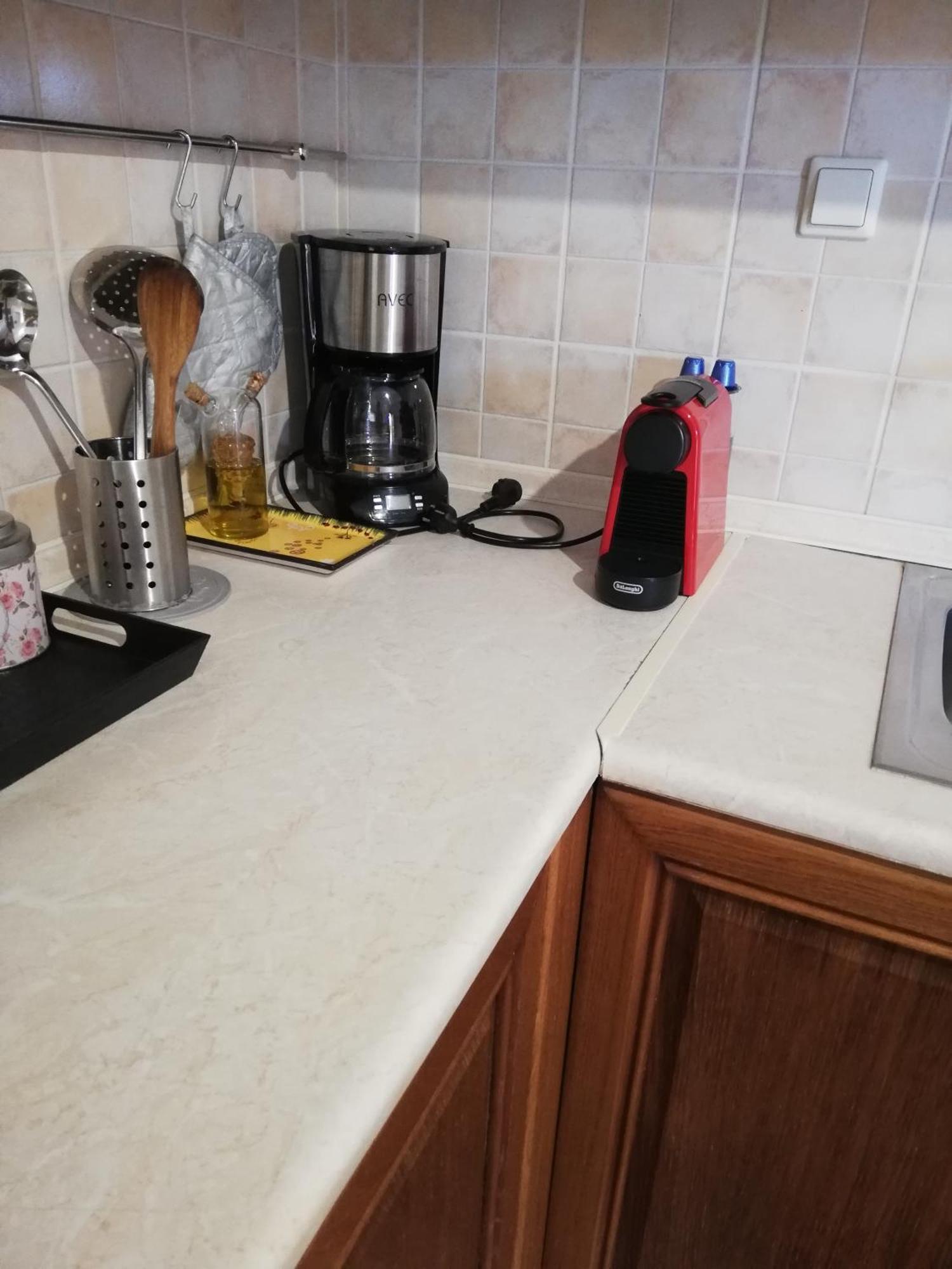 Sunny Stay Furnished Apartment In Kanoni المظهر الخارجي الصورة